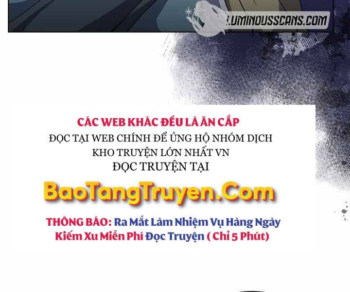 Biên Niên Sử Của Thiên Quỷ Chap 171 - Next Chap 172