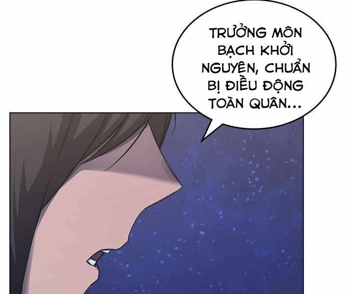 Biên Niên Sử Của Thiên Quỷ Chap 171 - Next Chap 172