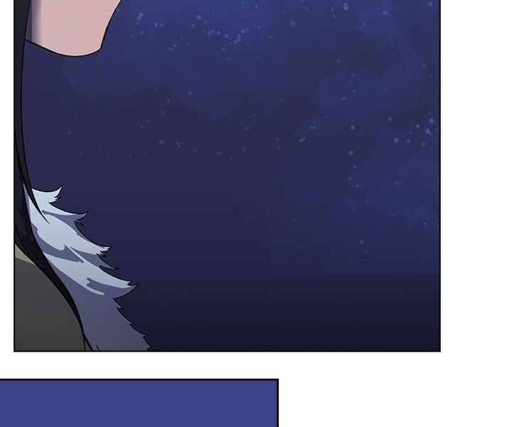 Biên Niên Sử Của Thiên Quỷ Chap 171 - Next Chap 172