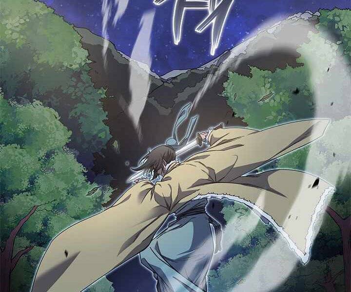Biên Niên Sử Của Thiên Quỷ Chap 171 - Next Chap 172