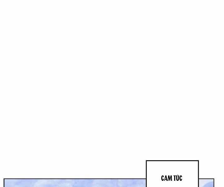 Biên Niên Sử Của Thiên Quỷ Chap 171 - Next Chap 172