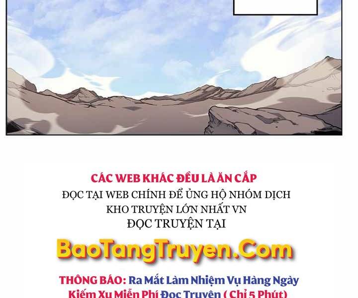 Biên Niên Sử Của Thiên Quỷ Chap 171 - Next Chap 172