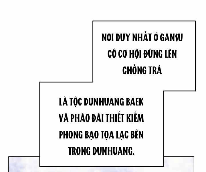 Biên Niên Sử Của Thiên Quỷ Chap 171 - Next Chap 172