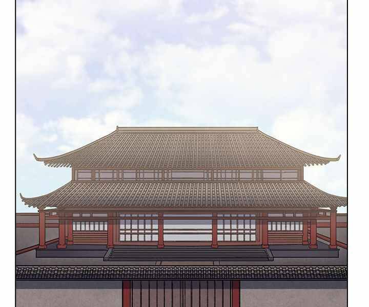 Biên Niên Sử Của Thiên Quỷ Chap 171 - Next Chap 172