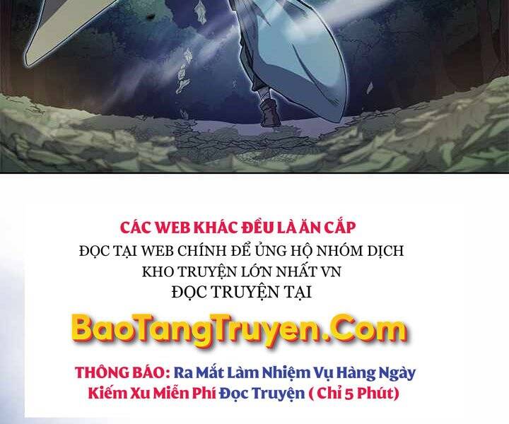 Biên Niên Sử Của Thiên Quỷ Chap 171 - Next Chap 172