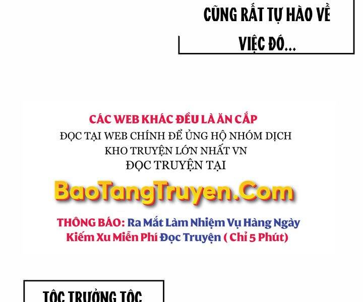 Biên Niên Sử Của Thiên Quỷ Chap 171 - Next Chap 172