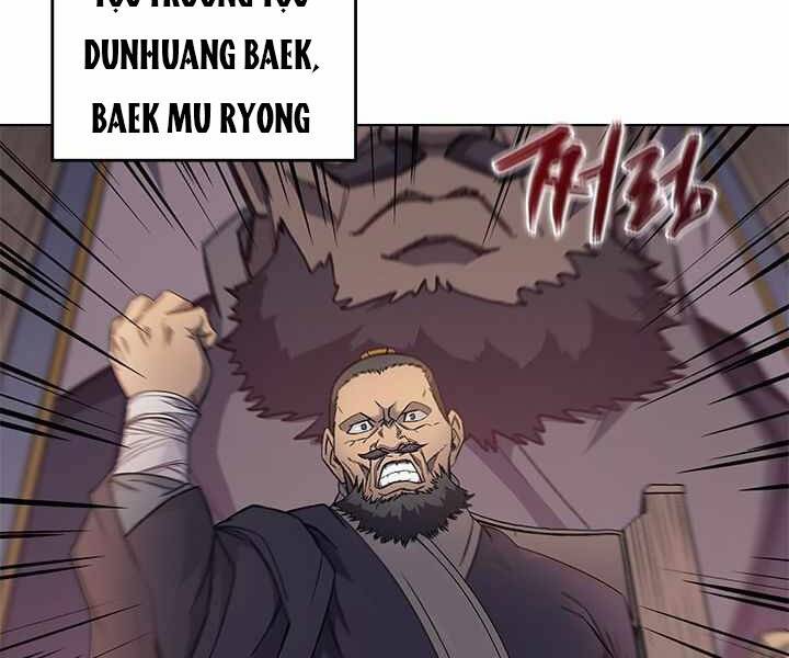 Biên Niên Sử Của Thiên Quỷ Chap 171 - Next Chap 172