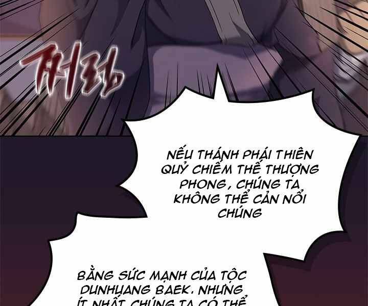 Biên Niên Sử Của Thiên Quỷ Chap 171 - Next Chap 172