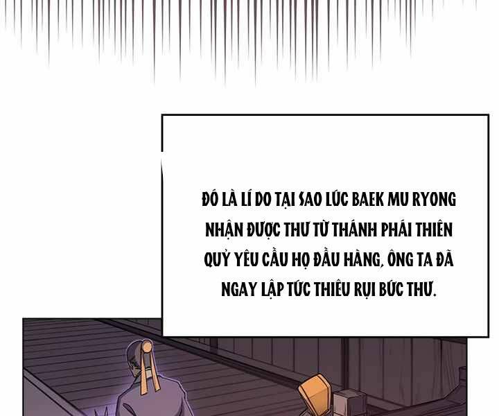 Biên Niên Sử Của Thiên Quỷ Chap 171 - Next Chap 172