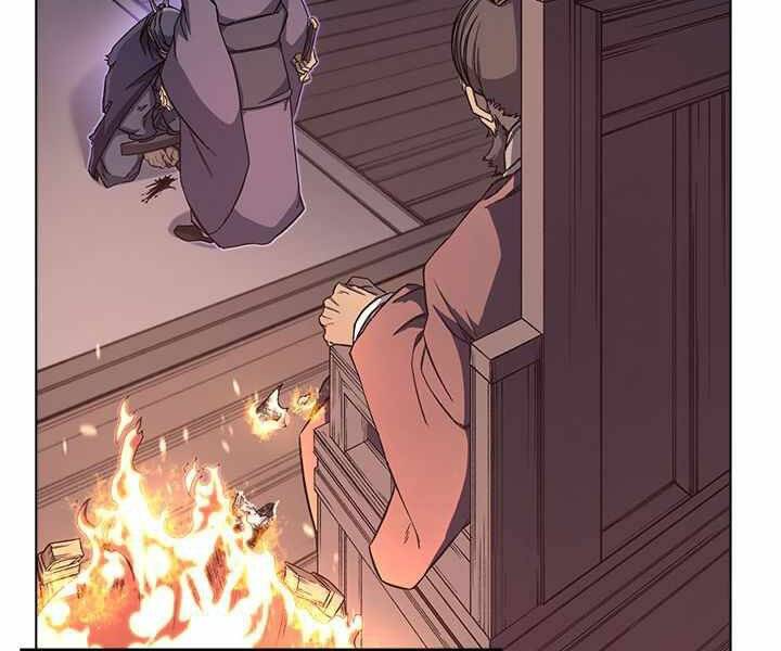 Biên Niên Sử Của Thiên Quỷ Chap 171 - Next Chap 172