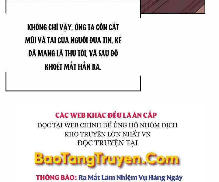 Biên Niên Sử Của Thiên Quỷ Chap 171 - Next Chap 172