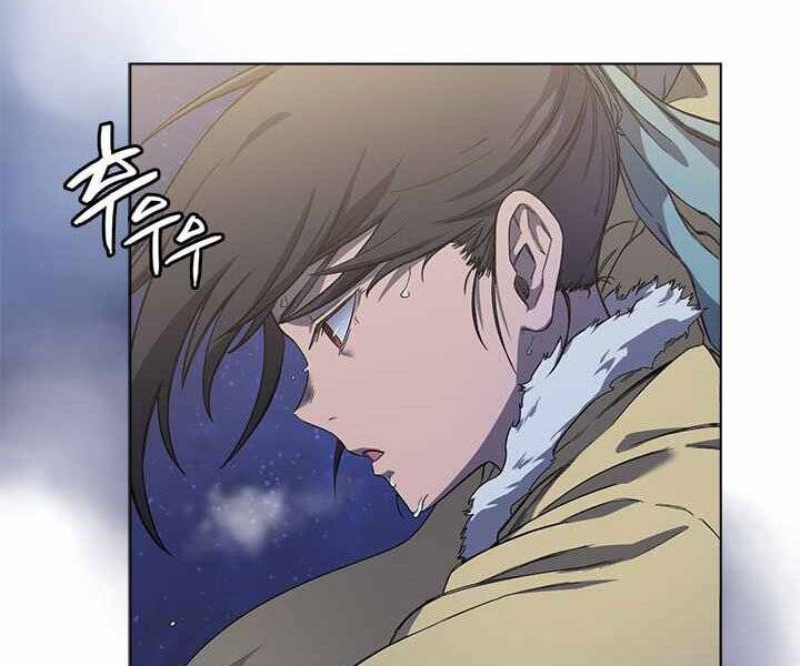 Biên Niên Sử Của Thiên Quỷ Chap 171 - Next Chap 172