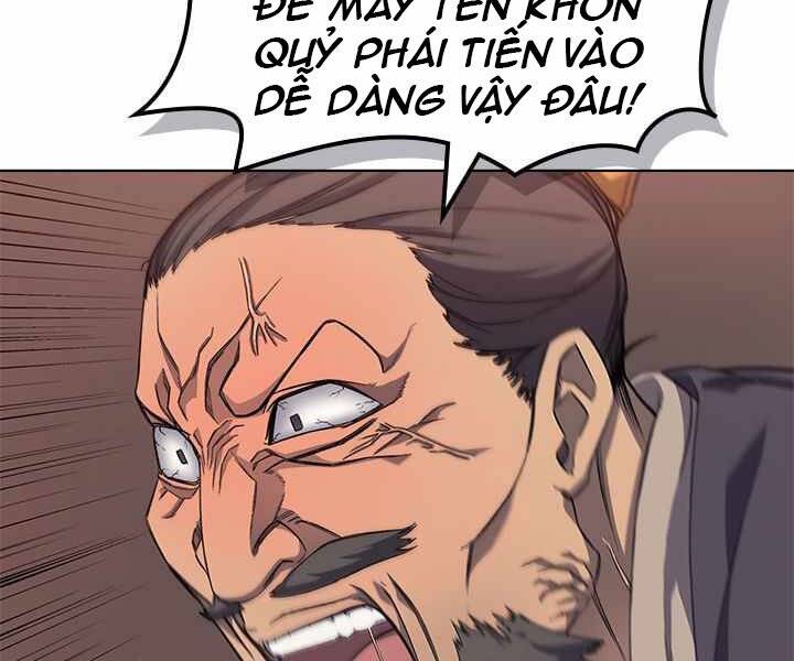 Biên Niên Sử Của Thiên Quỷ Chap 171 - Next Chap 172