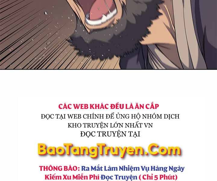 Biên Niên Sử Của Thiên Quỷ Chap 171 - Next Chap 172