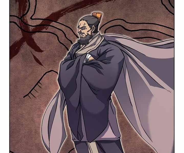 Biên Niên Sử Của Thiên Quỷ Chap 171 - Next Chap 172