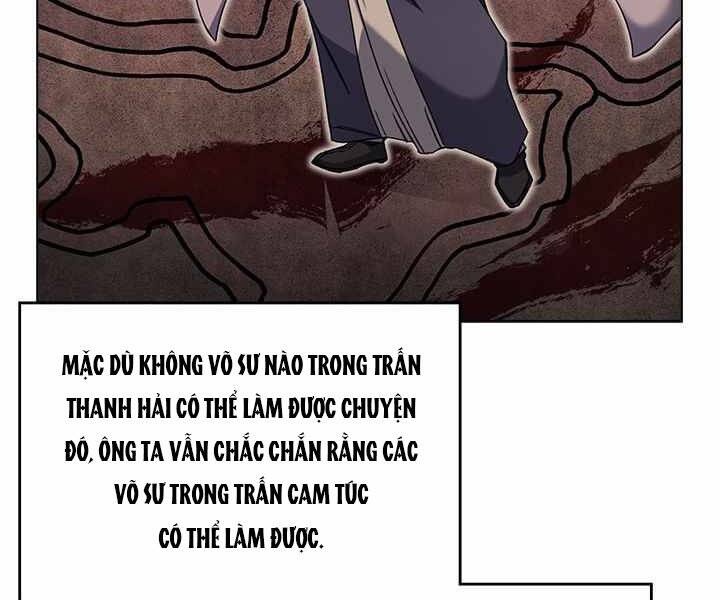 Biên Niên Sử Của Thiên Quỷ Chap 171 - Next Chap 172
