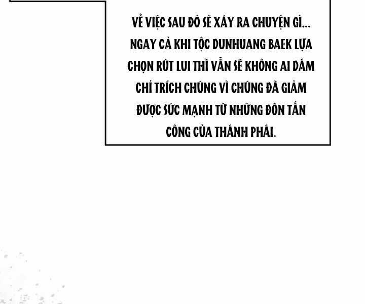 Biên Niên Sử Của Thiên Quỷ Chap 171 - Next Chap 172
