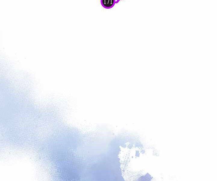 Biên Niên Sử Của Thiên Quỷ Chap 171 - Next Chap 172