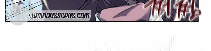 Biên Niên Sử Của Thiên Quỷ Chap 171 - Next Chap 172