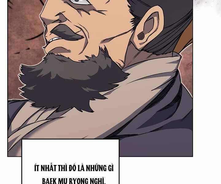 Biên Niên Sử Của Thiên Quỷ Chap 171 - Next Chap 172