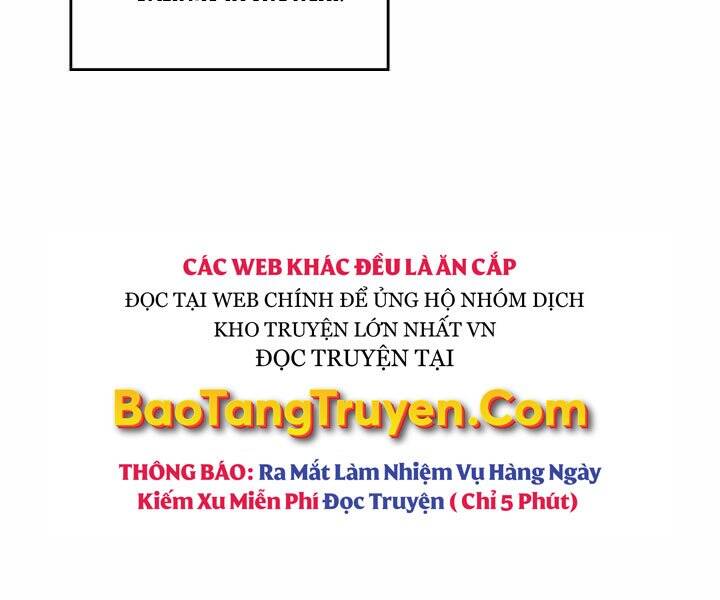 Biên Niên Sử Của Thiên Quỷ Chap 171 - Next Chap 172
