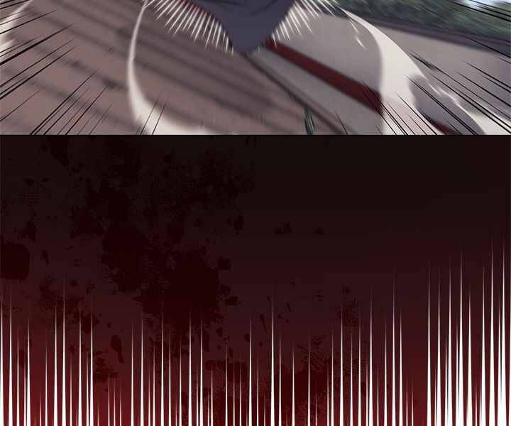 Biên Niên Sử Của Thiên Quỷ Chap 171 - Next Chap 172