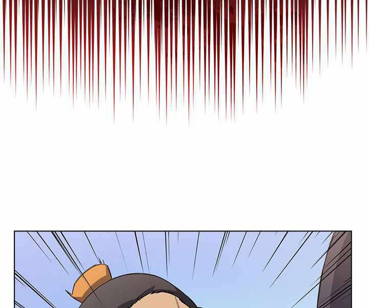 Biên Niên Sử Của Thiên Quỷ Chap 171 - Next Chap 172