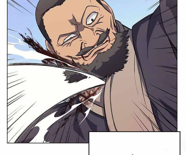 Biên Niên Sử Của Thiên Quỷ Chap 171 - Next Chap 172