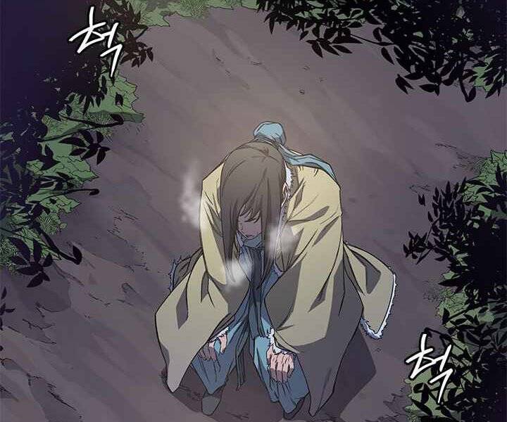 Biên Niên Sử Của Thiên Quỷ Chap 171 - Next Chap 172