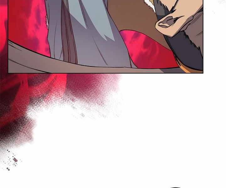 Biên Niên Sử Của Thiên Quỷ Chap 171 - Next Chap 172