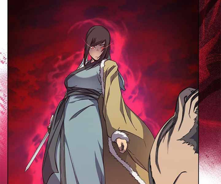 Biên Niên Sử Của Thiên Quỷ Chap 171 - Next Chap 172