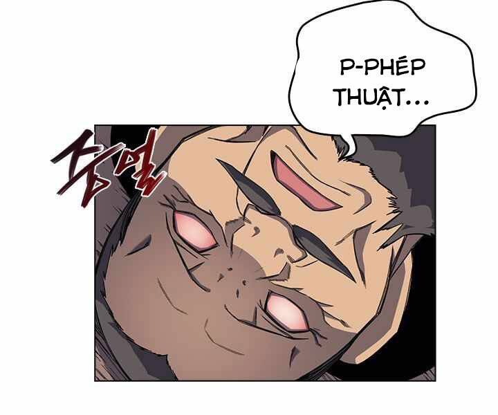 Biên Niên Sử Của Thiên Quỷ Chap 171 - Next Chap 172