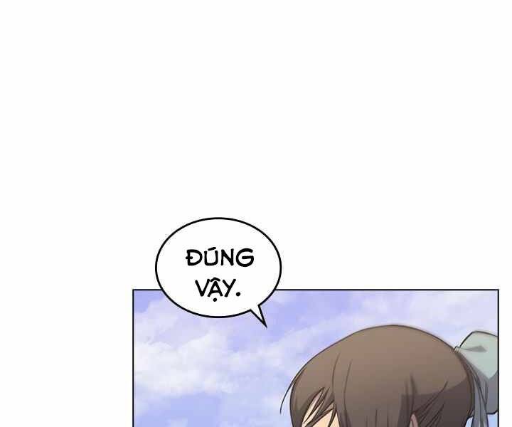 Biên Niên Sử Của Thiên Quỷ Chap 171 - Next Chap 172