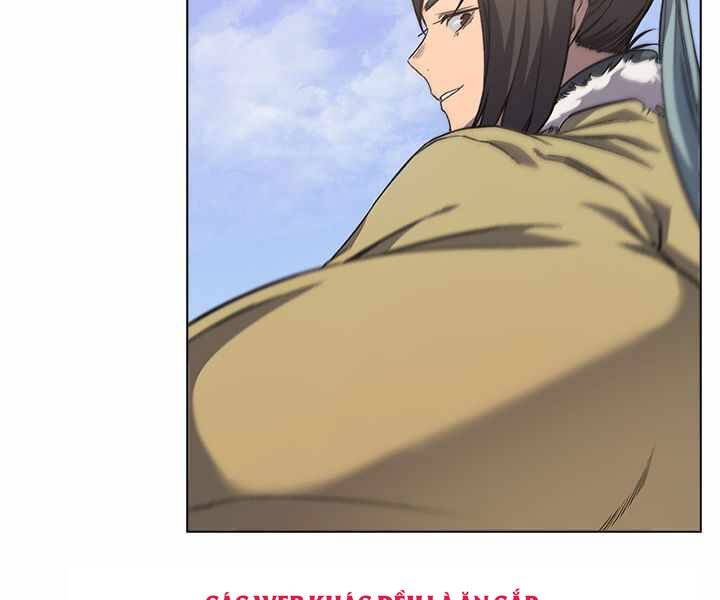 Biên Niên Sử Của Thiên Quỷ Chap 171 - Next Chap 172