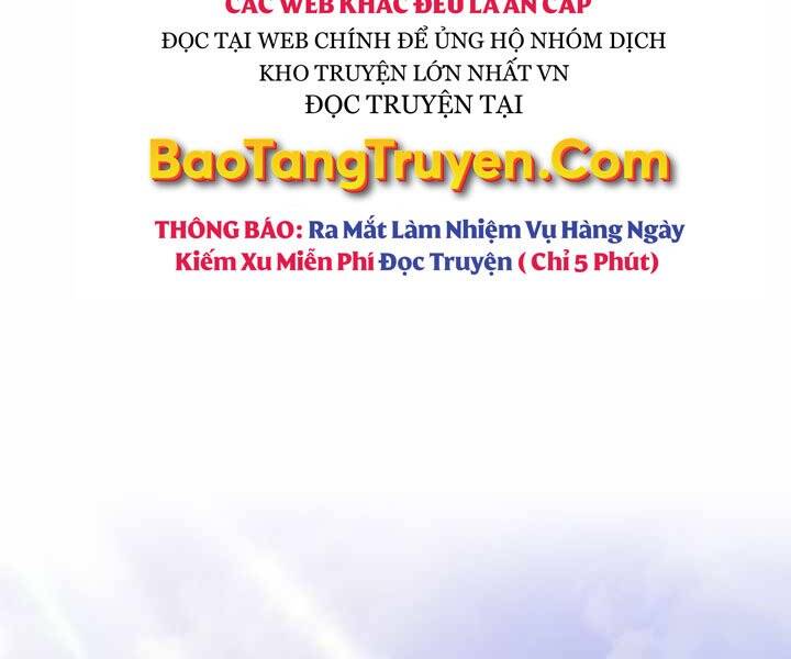 Biên Niên Sử Của Thiên Quỷ Chap 171 - Next Chap 172