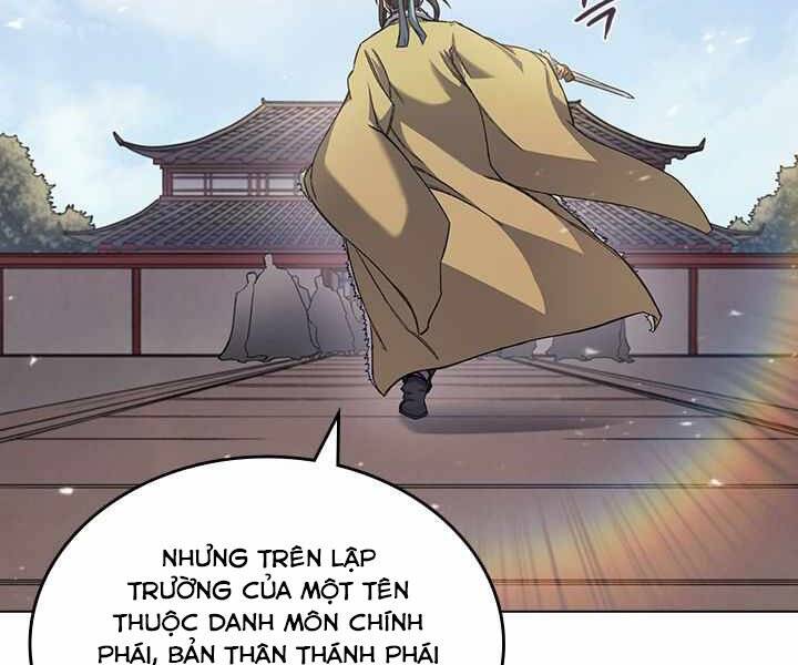 Biên Niên Sử Của Thiên Quỷ Chap 171 - Next Chap 172