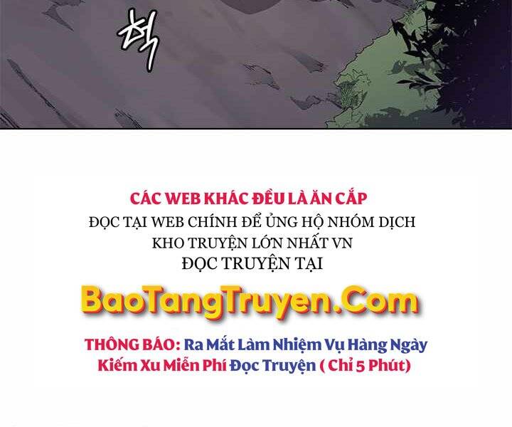 Biên Niên Sử Của Thiên Quỷ Chap 171 - Next Chap 172