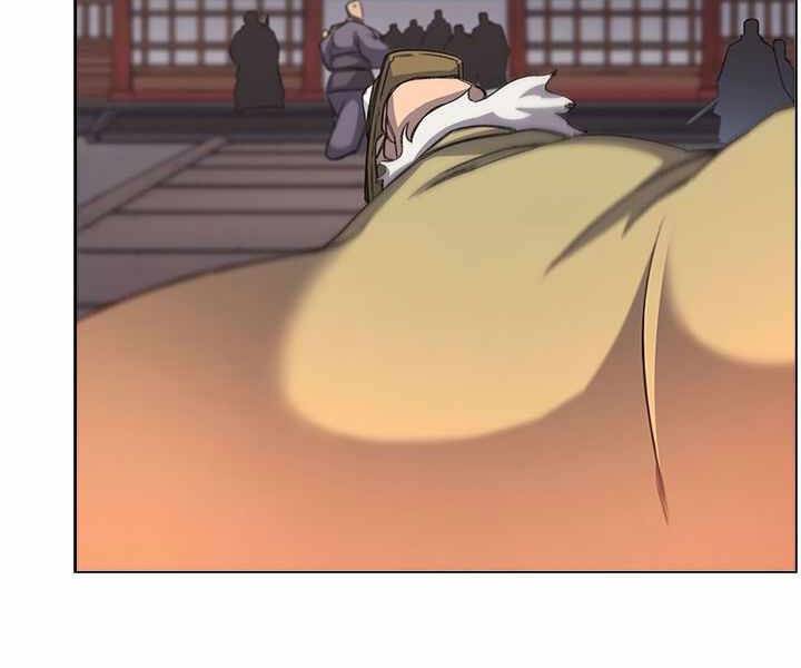 Biên Niên Sử Của Thiên Quỷ Chap 171 - Next Chap 172
