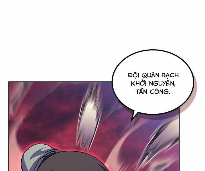 Biên Niên Sử Của Thiên Quỷ Chap 171 - Next Chap 172