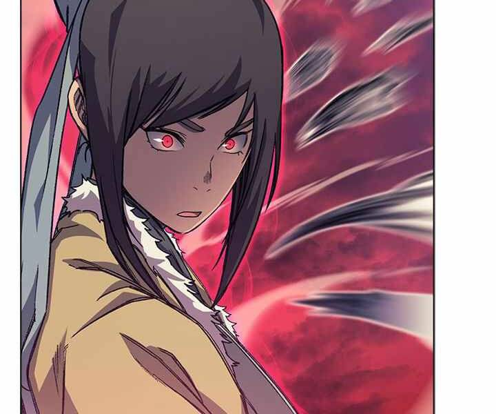 Biên Niên Sử Của Thiên Quỷ Chap 171 - Next Chap 172