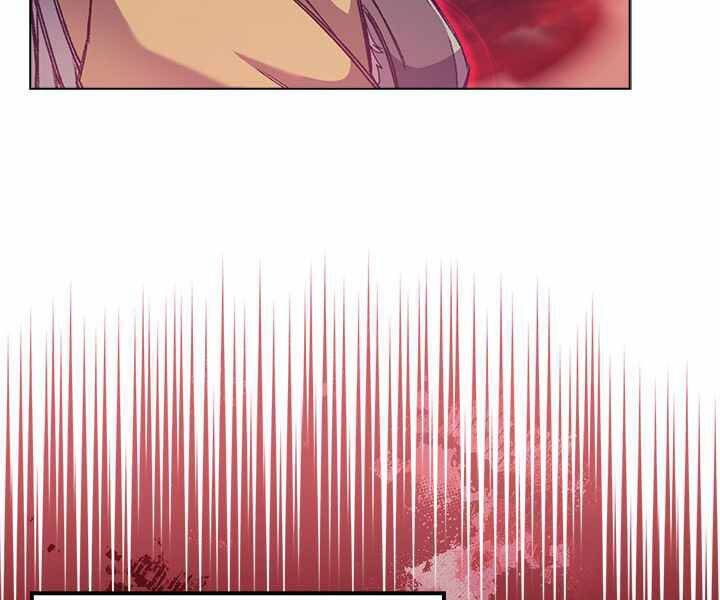 Biên Niên Sử Của Thiên Quỷ Chap 171 - Next Chap 172