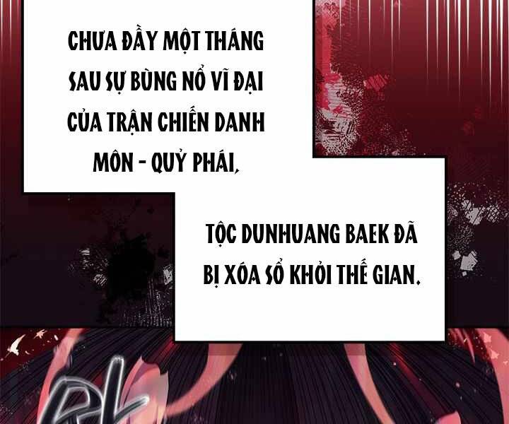 Biên Niên Sử Của Thiên Quỷ Chap 171 - Next Chap 172