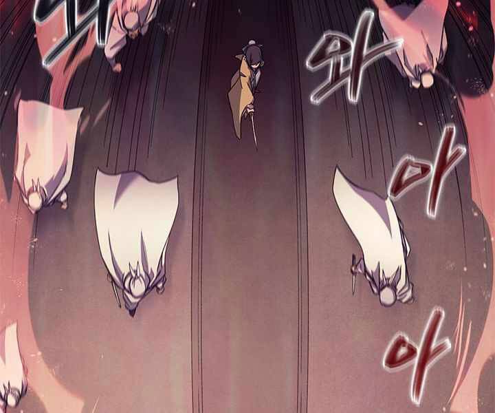 Biên Niên Sử Của Thiên Quỷ Chap 171 - Next Chap 172