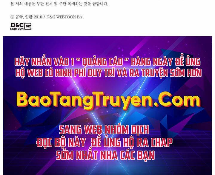 Biên Niên Sử Của Thiên Quỷ Chap 171 - Next Chap 172