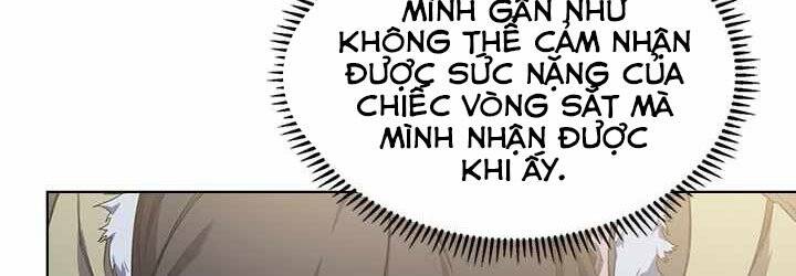 Biên Niên Sử Của Thiên Quỷ Chap 171 - Next Chap 172
