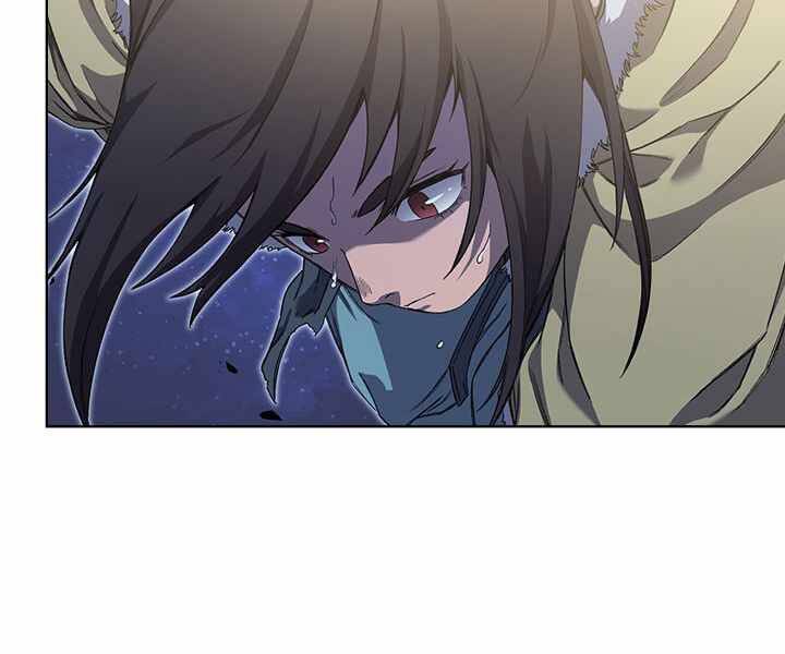 Biên Niên Sử Của Thiên Quỷ Chap 171 - Next Chap 172