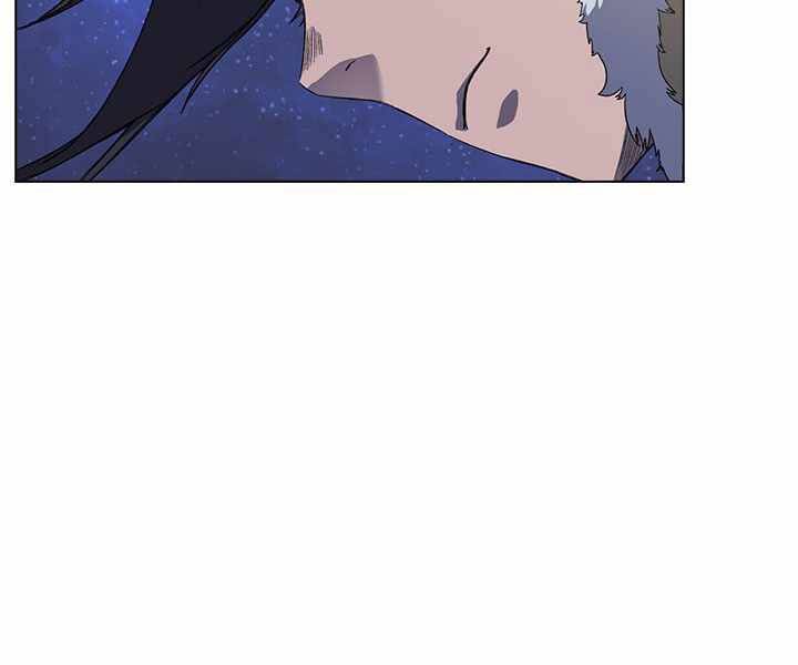 Biên Niên Sử Của Thiên Quỷ Chap 171 - Next Chap 172