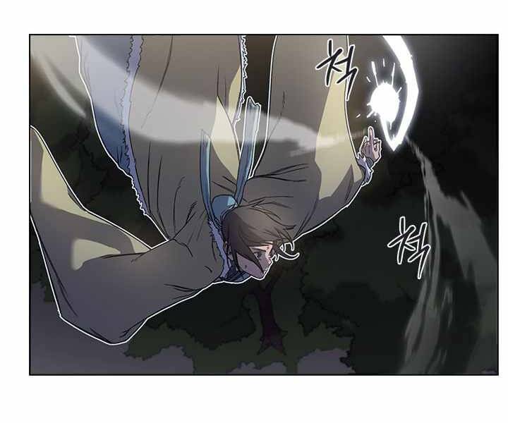 Biên Niên Sử Của Thiên Quỷ Chap 171 - Next Chap 172