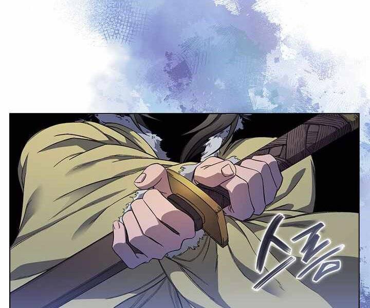 Biên Niên Sử Của Thiên Quỷ Chap 171 - Next Chap 172