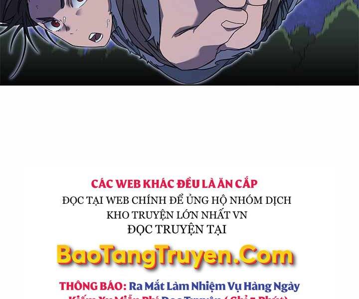 Biên Niên Sử Của Thiên Quỷ Chap 171 - Next Chap 172